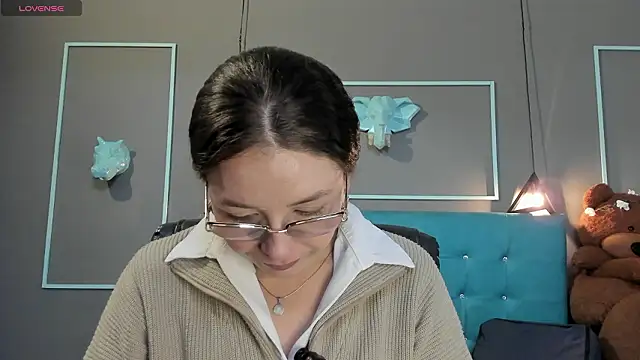  isaabellaa online show from 6, 3, 2026