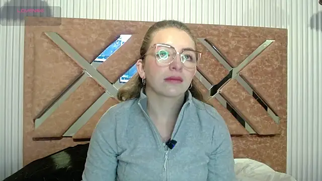 Snapshot of _isaabellaa chatting on 31, 5, 2026 isaabellaa online show from 31, 5, 2026