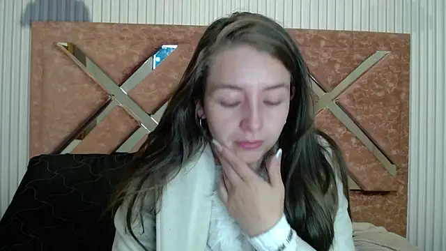Snapshot of _isaabellaa chatting on 25, 4, 2026 isaabellaa online show from 25, 4, 2026