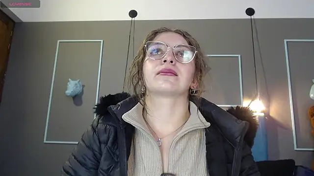  isaabellaa online show from 3, 2, 2026