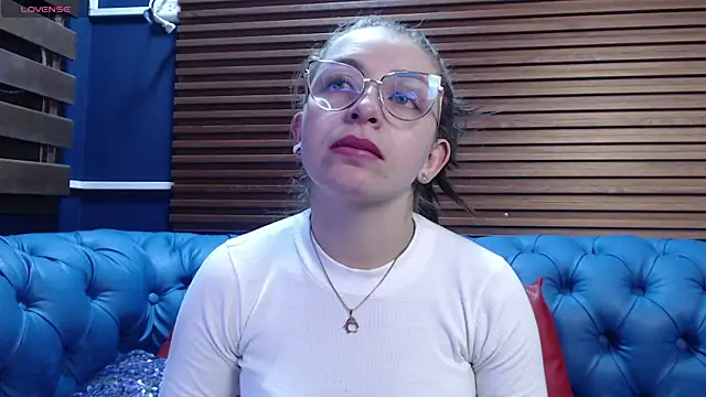 Snapshot of _isaabellaa chatting on 17, 2, 2025 isaabellaa online show from 17, 2, 2025