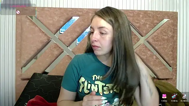 Snapshot of _isaabellaa chatting on 11, 5, 2026 isaabellaa online show from 11, 5, 2026
