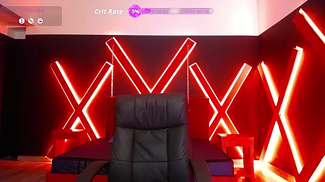  isaabellaa online show from 14, 11, 2025