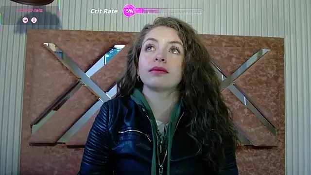  isaabellaa online show from 4, 4, 2026