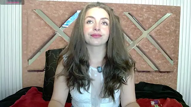Snapshot of _isaabellaa chatting on 26, 5, 2026 isaabellaa online show from 26, 5, 2026