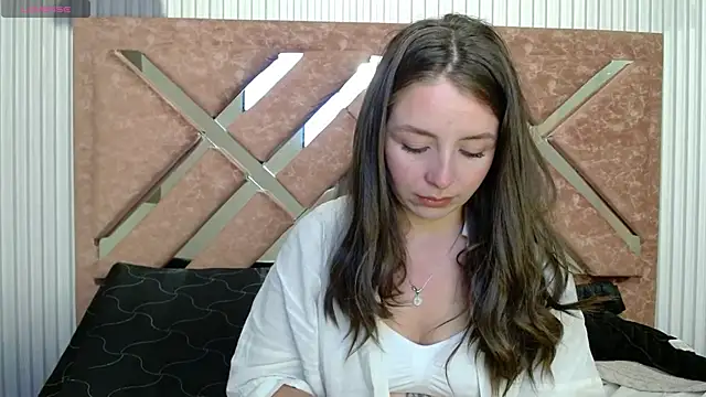  isaabellaa online show from 23, 4, 2026