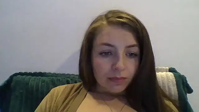  isaabellaa online show from 18, 4, 2026