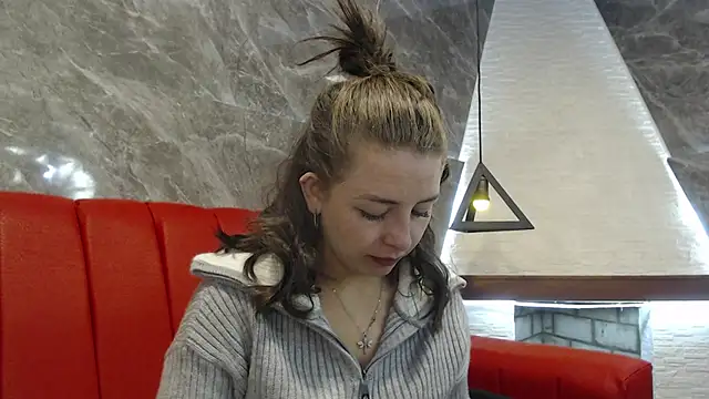 Snapshot of _isaabellaa chatting on 11, 2, 2025 isaabellaa online show from 11, 2, 2025