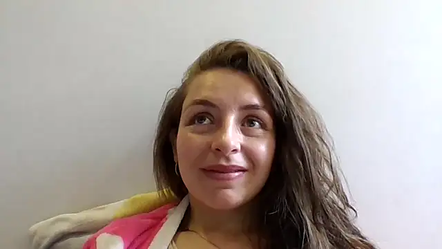 Snapshot of _isaabellaa chatting on 28, 4, 2026 isaabellaa online show from 28, 4, 2026