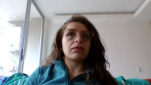  isaabellaa online show from 24, 2, 2026