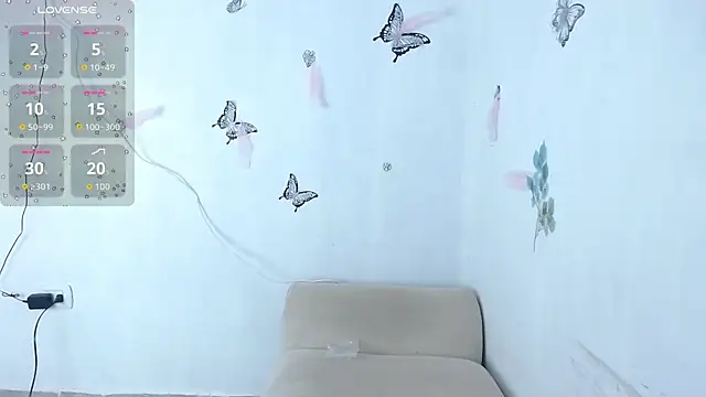 helen kinett online show from 8, 1, 2026