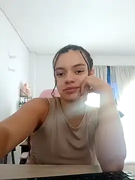 helen kinett online show from 10, 4, 2026