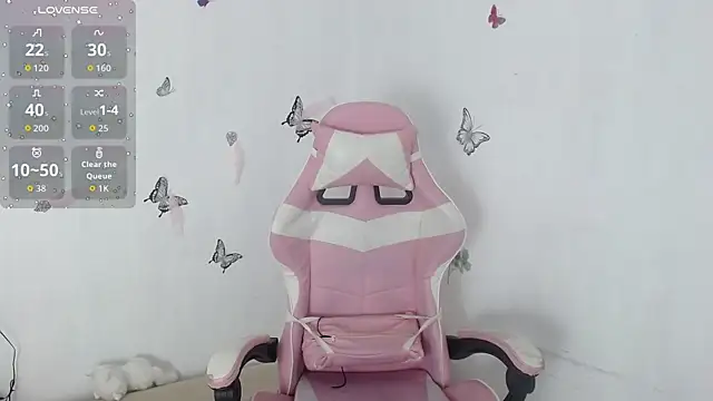 helen kinett online show from 30, 10, 2025