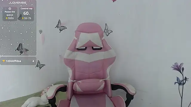 helen kinett online show from 10, 10, 2025