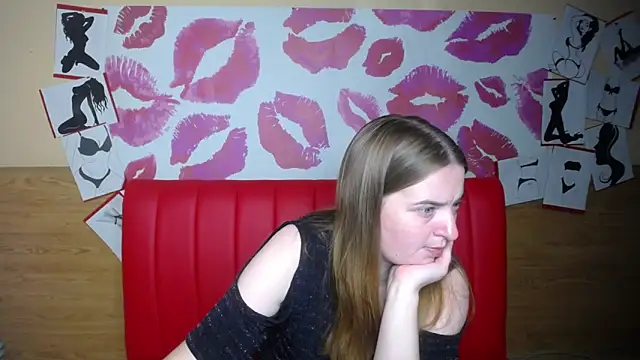 FreyaDak online show from 2, 12, 2025