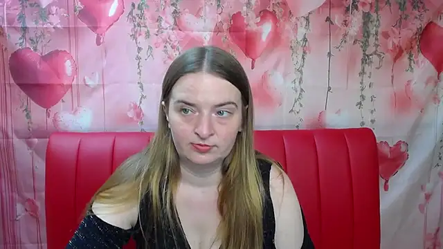 FreyaDak online show from 24, 5, 2026