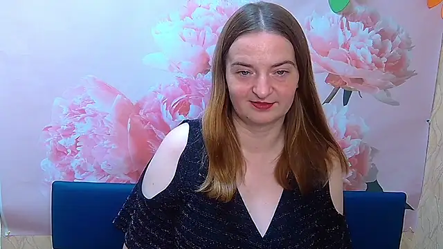 Snapshot of FreyaDak chatting on 10, 9, 2025 FreyaDak online show from 10, 9, 2025