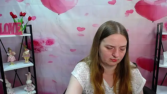 FreyaDak online show from 30, 5, 2026