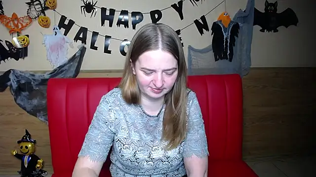 Snapshot of FreyaDak chatting on 13, 11, 2025 FreyaDak online show from 13, 11, 2025