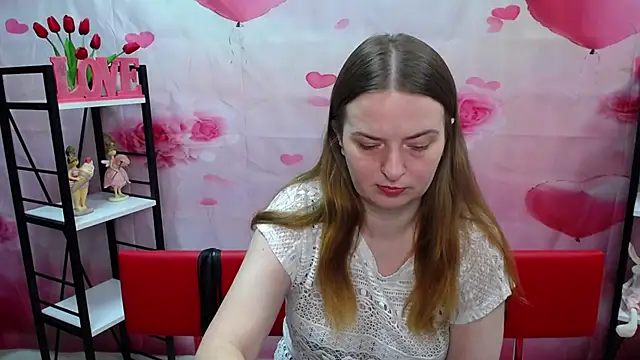 FreyaDak online show from 21, 3, 2026