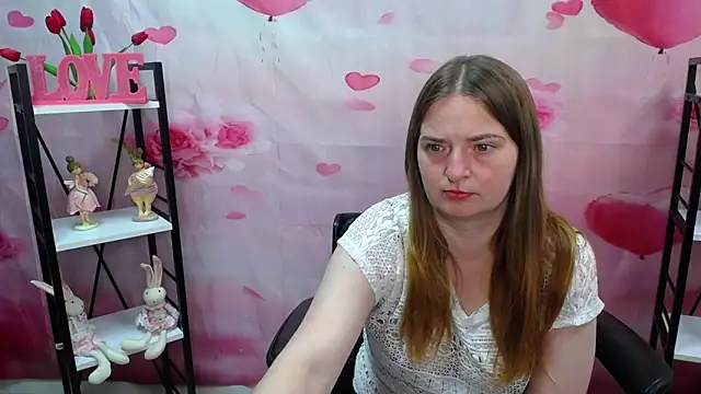 FreyaDak online show from 27, 5, 2026