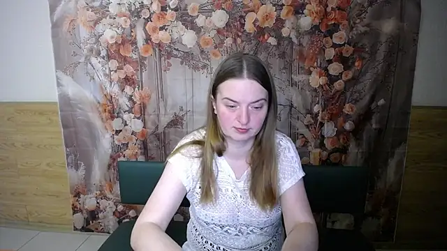 FreyaDak online show from 7, 2, 2026