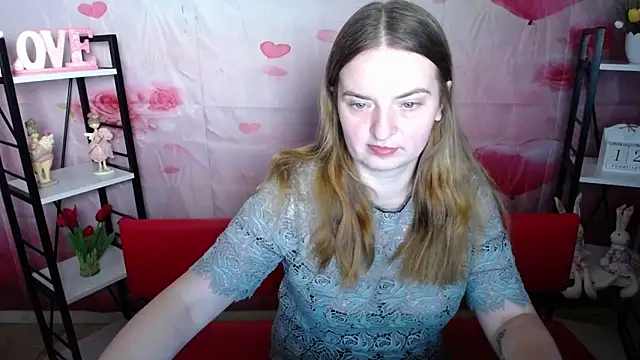 FreyaDak online show from 12, 2, 2026