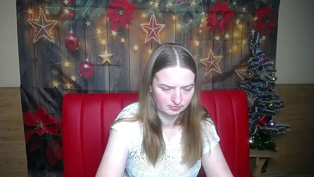 FreyaDak online show from 12, 1, 2026