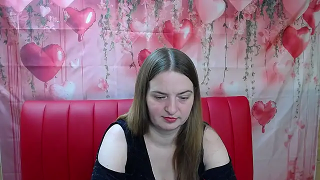 FreyaDak online show from 9, 3, 2026