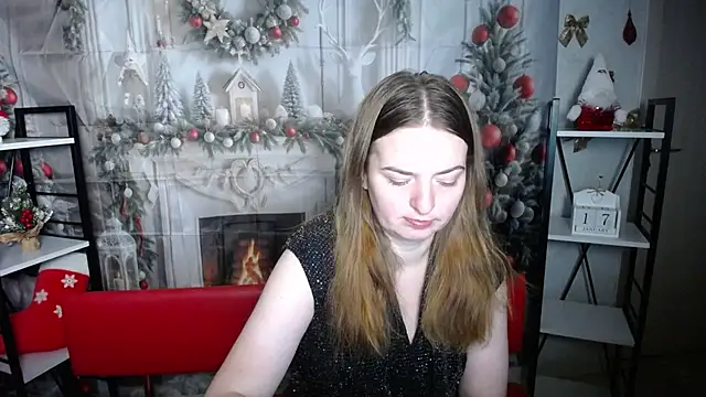 FreyaDak online show from 17, 1, 2026