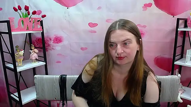 FreyaDak online show from 15, 4, 2026