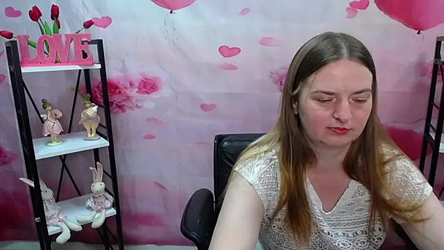 FreyaDak online show from 26, 5, 2026