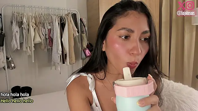 Sweetnaughtygirl  online show from 28, 9, 2025