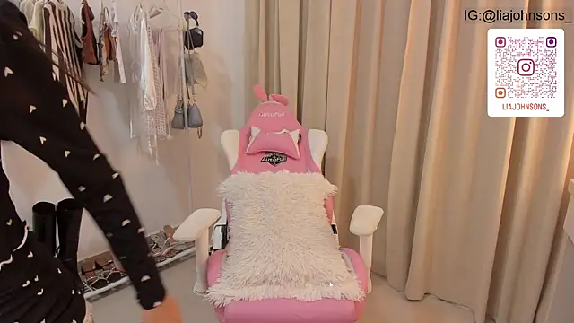 Sweetnaughtygirl  online show from 3, 1, 2025