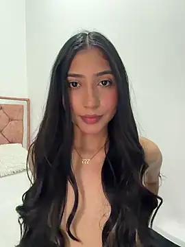 Sweetnaughtygirl  online show from 31, 5, 2026