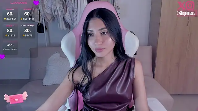 Sweetnaughtygirl  online show from 14, 2, 2026