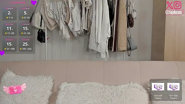 Sweetnaughtygirl  online show from 1, 3, 2026