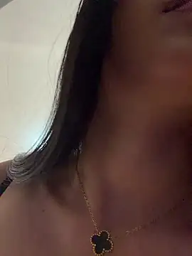Sweetnaughtygirl  online show from 21, 6, 2026