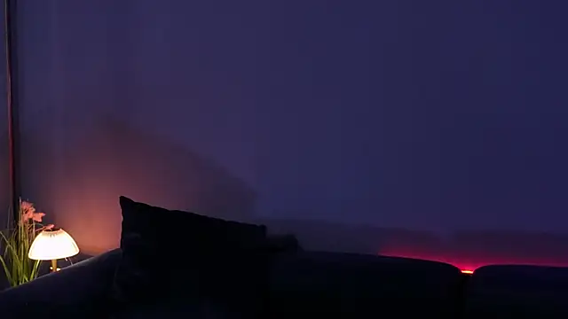 Olivia Collins1 online show from 15, 10, 2025