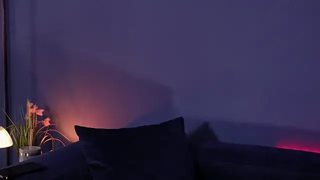 Olivia Collins1 online show from 7, 2, 2026