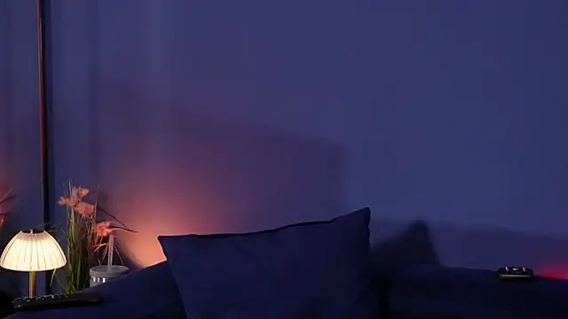 Olivia Collins1 online show from 11, 2, 2026