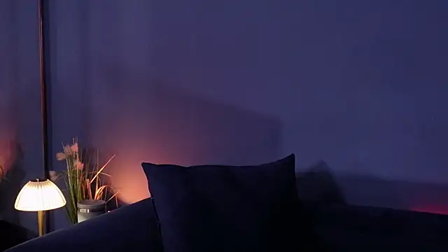 Olivia Collins1 online show from 21, 2, 2026