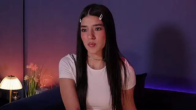 Olivia Collins1 online show from 28, 3, 2026