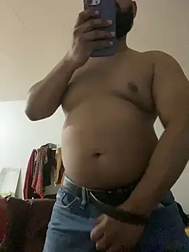 malout123J online show from 3, 4, 2026