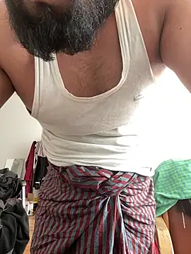 malout123J online show from 12, 4, 2026