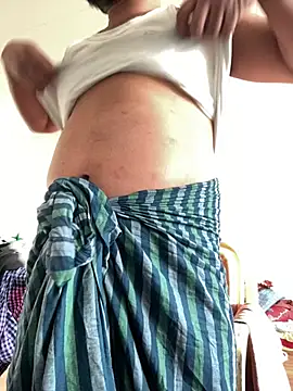 malout123J online show from 8, 4, 2026