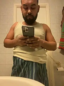 malout123J online show from 21, 3, 2026