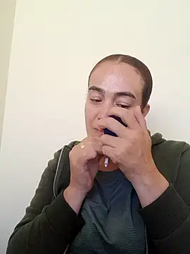 Snapshot of skayhot_ chatting on 4, 6, 2026 skayhot online show from 4, 6, 2026