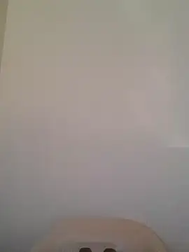 Snapshot of skayhot_ chatting on 9, 5, 2026 skayhot online show from 9, 5, 2026