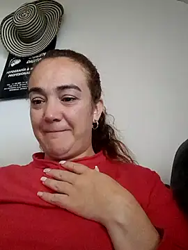 skayhot  online show from 16, 1, 2026